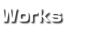 Works